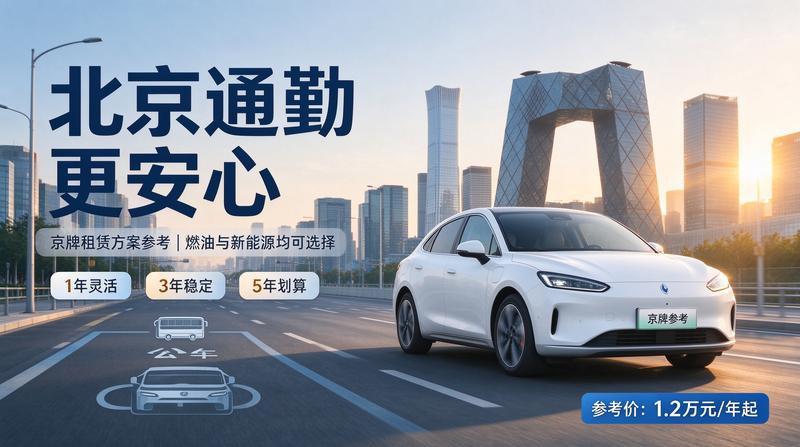 2026年交通政策更新